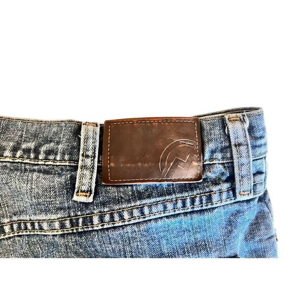 Magellan   - Picture 13 of 14